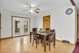 117 Charward Road - Photo 24