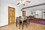117 Charward Road - Photo 25