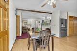 117 Charward Road - Photo 26
