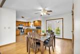 117 Charward Road - Photo 27