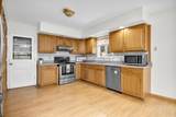 117 Charward Road - Photo 28