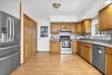 117 Charward Road - Photo 29