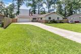 117 Charward Road - Photo 3