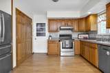 117 Charward Road - Photo 30