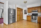 117 Charward Road - Photo 31