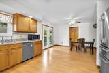 117 Charward Road - Photo 32