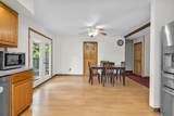 117 Charward Road - Photo 33