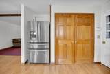 117 Charward Road - Photo 34