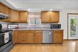 117 Charward Road - Photo 35