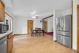 117 Charward Road - Photo 36