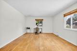 117 Charward Road - Photo 37