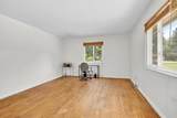 117 Charward Road - Photo 38