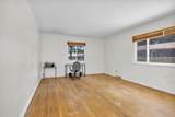 117 Charward Road - Photo 39