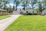 117 Charward Road - Photo 4