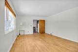 117 Charward Road - Photo 40