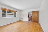 117 Charward Road - Photo 41