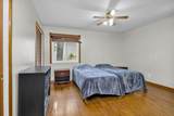 117 Charward Road - Photo 42
