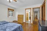 117 Charward Road - Photo 43