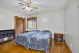 117 Charward Road - Photo 44