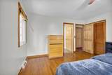 117 Charward Road - Photo 45