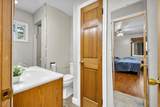 117 Charward Road - Photo 46