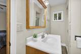 117 Charward Road - Photo 47