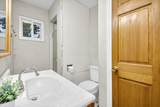 117 Charward Road - Photo 48