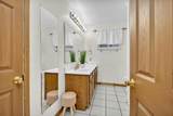 117 Charward Road - Photo 49