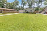 117 Charward Road - Photo 5