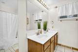 117 Charward Road - Photo 50