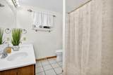 117 Charward Road - Photo 51
