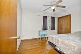 117 Charward Road - Photo 52