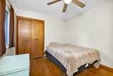 117 Charward Road - Photo 53