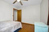 117 Charward Road - Photo 54