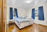 117 Charward Road - Photo 55