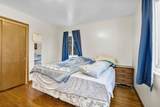 117 Charward Road - Photo 56