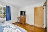 117 Charward Road - Photo 58