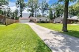 117 Charward Road - Photo 6