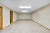 117 Charward Road - Photo 60