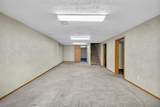 117 Charward Road - Photo 63