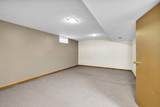 117 Charward Road - Photo 64