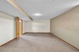 117 Charward Road - Photo 65