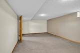 117 Charward Road - Photo 66