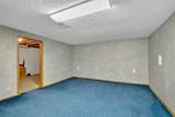 117 Charward Road - Photo 67