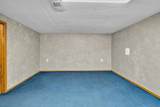 117 Charward Road - Photo 68