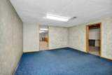 117 Charward Road - Photo 69