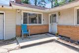 117 Charward Road - Photo 7