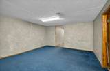 117 Charward Road - Photo 70
