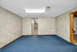 117 Charward Road - Photo 71
