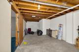 117 Charward Road - Photo 72